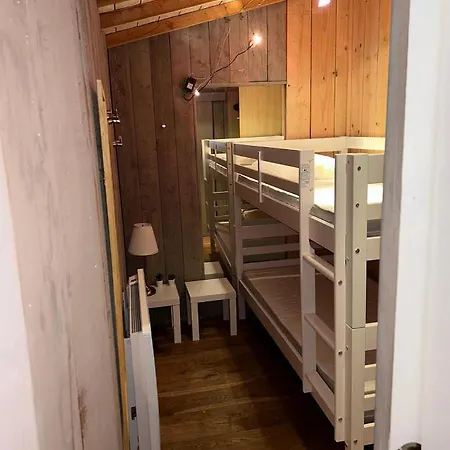 Cap Ferret 44 Hectare Ref 226 Willa