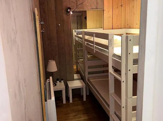 Cap Ferret 44 Hectare Ref 226 Villa